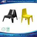 high quality horsehold product plastic injection beach chair mold factory price